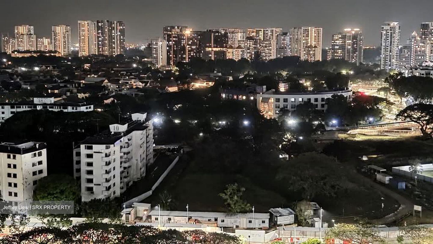 Blk 1 Pine Close (Geylang), HDB 5 Rooms #597901401
